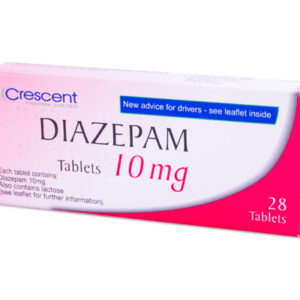 Diazepam crescent 10mg, Diazepam Pharmacy UK, Diazepam store online , Diazepam UK, crescent diazepam 5mg, Buy Crescent diazepam 10mg