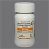 buy morphine online uk, side effect of morphine sulphate