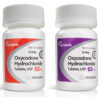 buy Oxycodone 30mg, side effects of oxycodone