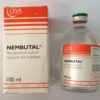 Buy Nembutal online