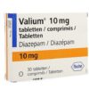 Buy diazepam roche 10mg, buy diazepam tablets online