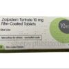 BUY ZOLPIDEM ONLINE UK