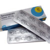 buy Temazepam 20mg UK
